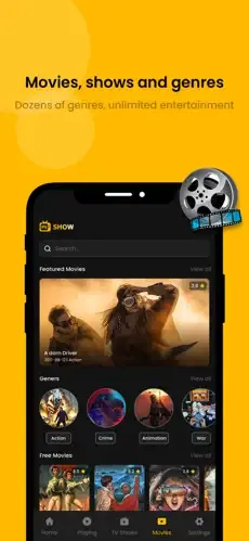 jiohotstar-coupon-redeem Movies and shows