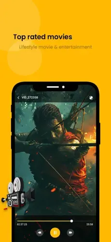 jiohotstar-coupon-redeem Top Rated Movies