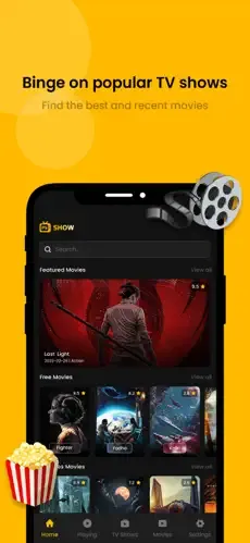jiohotstar-coupon-redeem tv show
